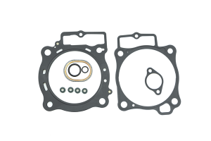 Gasket Te Crf450 23-