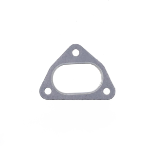 Exhaust Gasket Apr