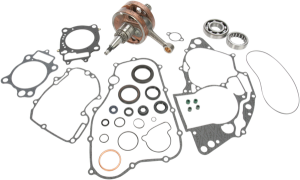 Crankshaft Kit