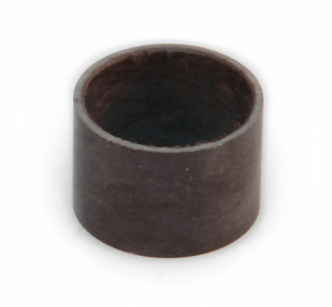 EPI COVER BUSHING Polaris