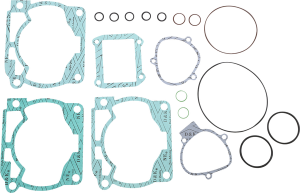 Kit garnituri cilindru KTM 250/300 08-16 Prox