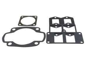 Top End Gasket Kit