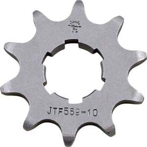 JT SPROCKETS Countershaft Sprocket 