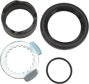 MOOSE RACING Countershaft Seal Kit 