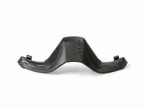 CKX Nose Guard for 210 goggles