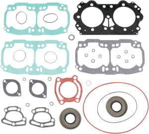 Complete Gasket Set