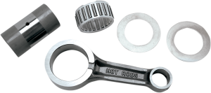 Connecting Rod Kit