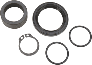 MOOSE RACING Countershaft Seal Kit 