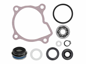 KIT REPARATIE POMPA APA YAMAHA YFM 660 GRIZZLY '02-'08, YXR 660 RHINO '04-'07