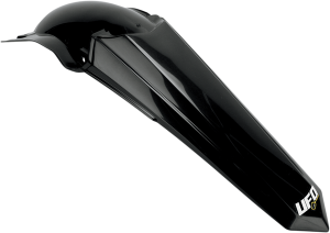 Fender Rr Yzf250 10-13 Blk Black