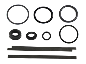 Sno-x Shock repair kit FOX 