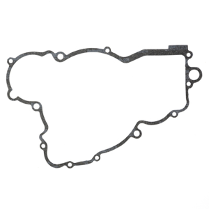 Clutch Cover Gasket