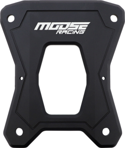 MOOSE RACING Radius Rod Plate 