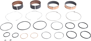 MOOSE RACING Fork Bushings Kit 