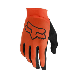 Manusi Fox Racing Flexair FLO Orange