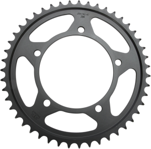 JT SPROCKETS Sprocket 