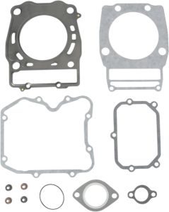 MOOSE RACING Top End Gasket Kit 