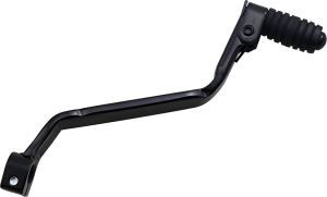 MOOSE RACING Steel Shift Lever Black 