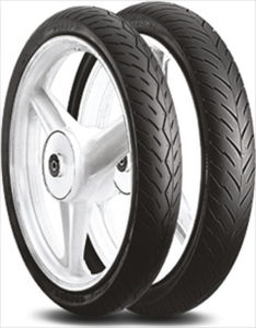 D102 Tire 