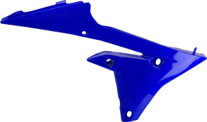 Laterale rezervor Yamaha YZF/WRF 250/450 14-19 Polisport