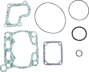 Top End Gasket Set