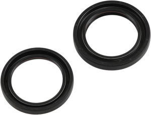 Crankshaft Oil Seal Kit