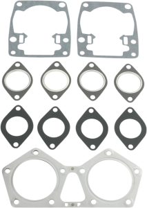 Pro-formance Top End Engine Gasket Set