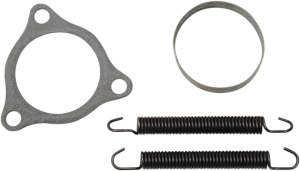 MOOSE RACING Exhaust Gasket Kit 