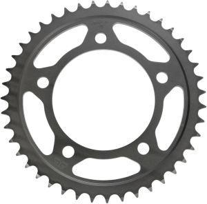 JT SPROCKETS Sprocket 