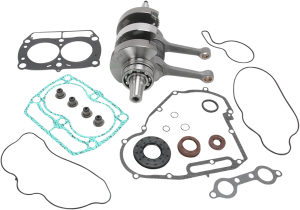 Crankshaft Kit