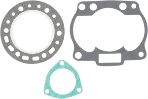 MOOSE RACING Top End Gasket Kit 