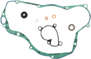 Water Pump Gasket Kit