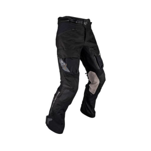 Pantaloni Moto Leatt ADV MultiTour 7.5