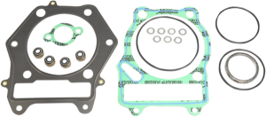 Top-end Gasket Kit