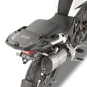 Cadru Top Case Kappa BENELLI TRK502 X '20