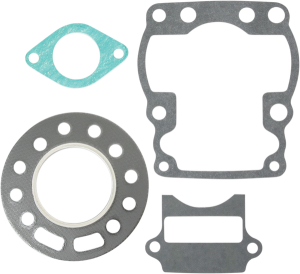 MOOSE RACING Top End Gasket Kit 