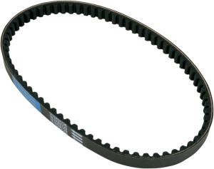 Scooter Transmission Belt