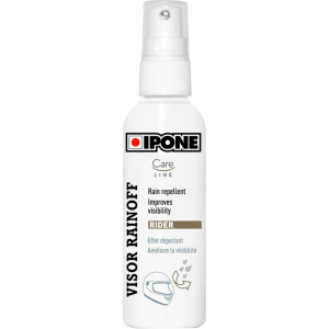 Curatare Viziera IPONE 100ML