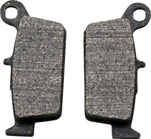 Ceramic Brake Pads