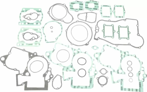 Kit complet garnituri Athena Gas Gas