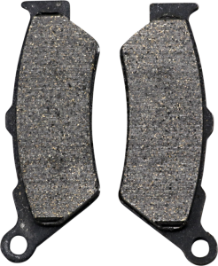 Ceramic Brake Pads