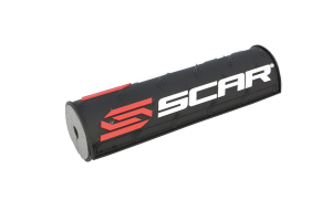 Scar Short Regular Bar Pad 