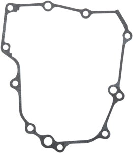 MOOSE RACING Ignition Cover Gasket 