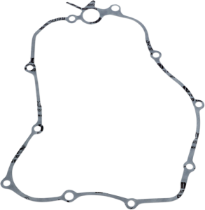 MOOSE RACING Clutch Cover Gasket 