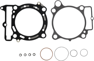 Top End Gasket Set