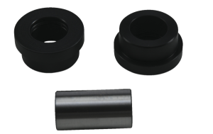 MOOSE RACING Shock Bearing Kit 