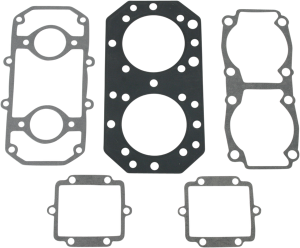 Top End Gasket Kit