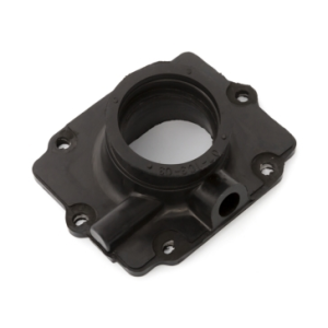 CARBURETOR FLANGE Polaris