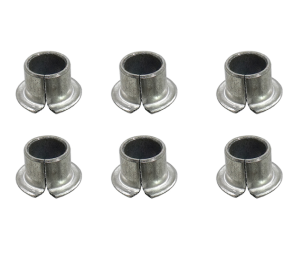 Sno-X DOUILLE BUSHING