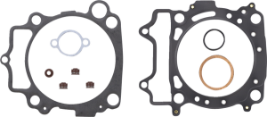 MOOSE RACING Top End Gasket Kit 